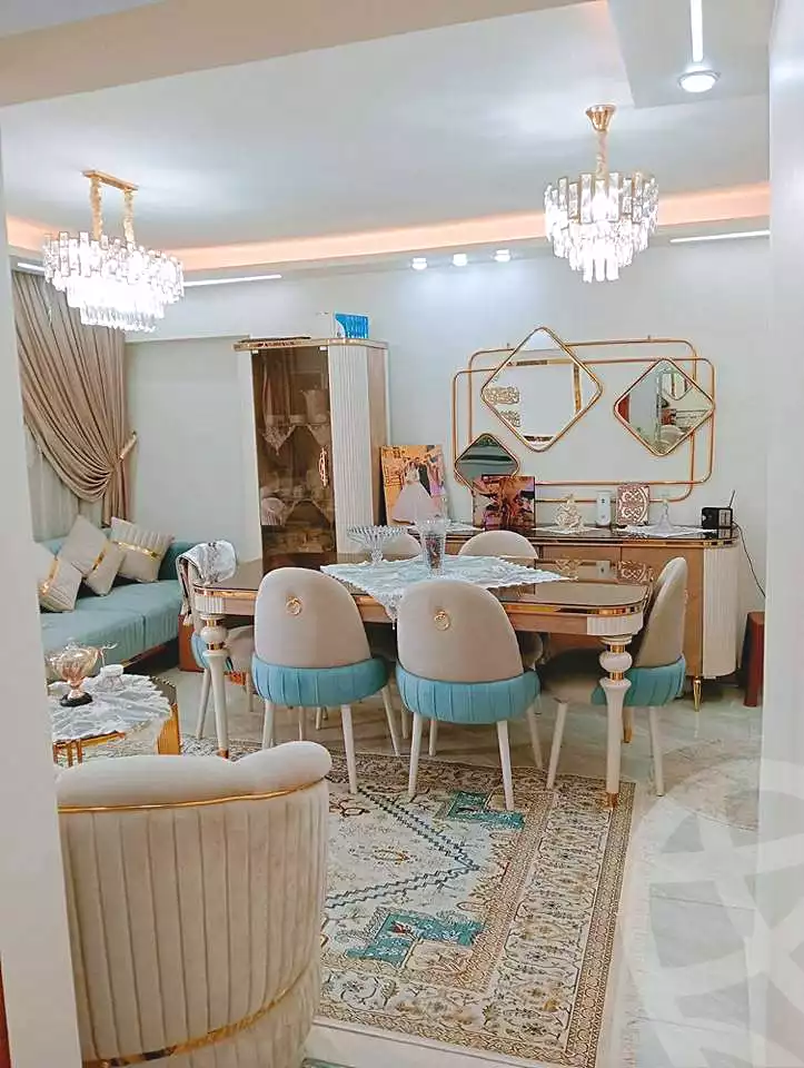 https://aqarmap.com.eg/ar/listing/6730001-for-sale-alexandria-lsywf-mostafa-kamel-st