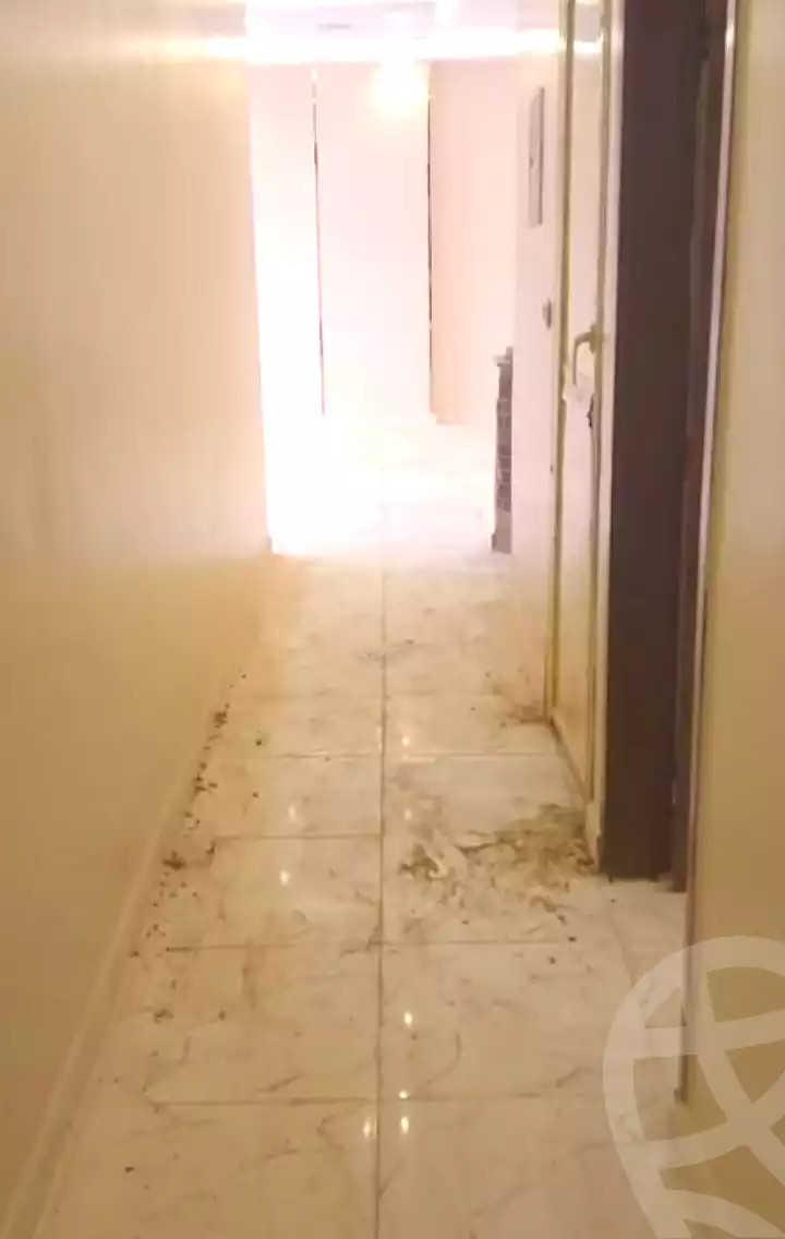 https://aqarmap.com.eg/en/listing/6729989-for-sale-cairo-faisal-selim-st