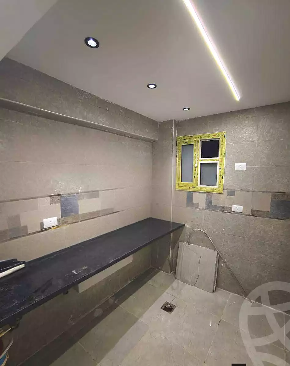 https://aqarmap.com.eg/ar/listing/6730004-for-sale-alexandria-l-jmy-lbytsh