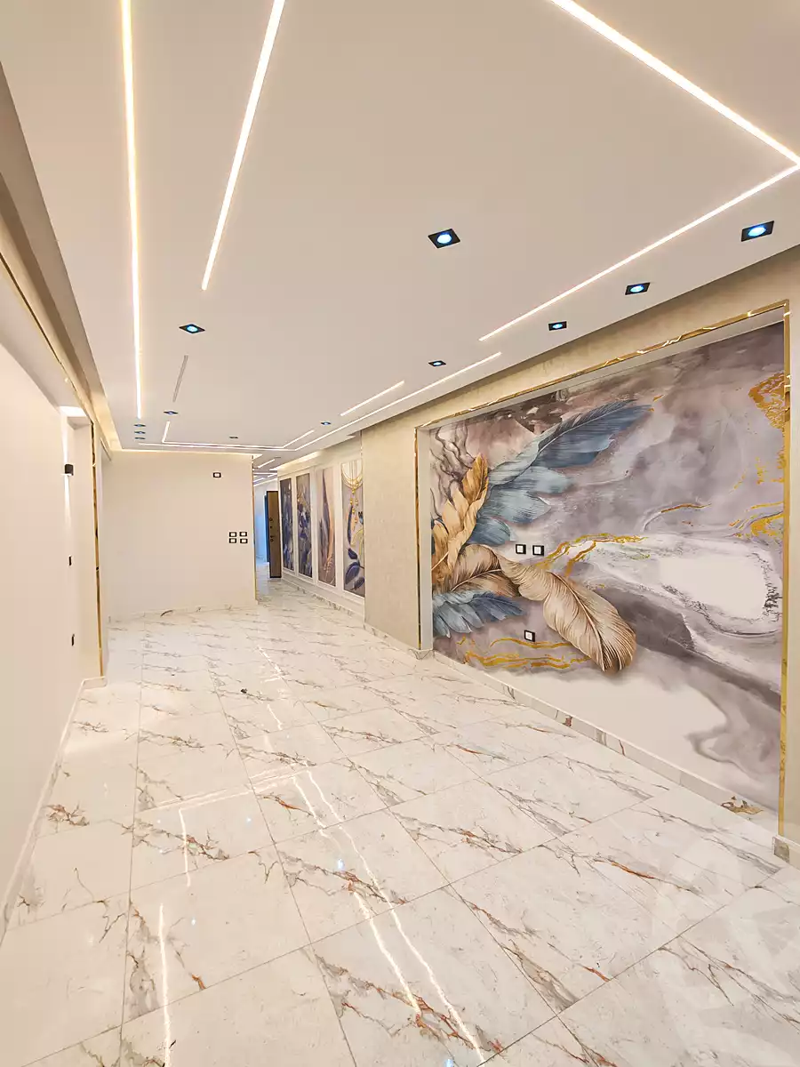 https://aqarmap.com.eg/ar/listing/6730000-for-sale-cairo-faisal-el-lebeny