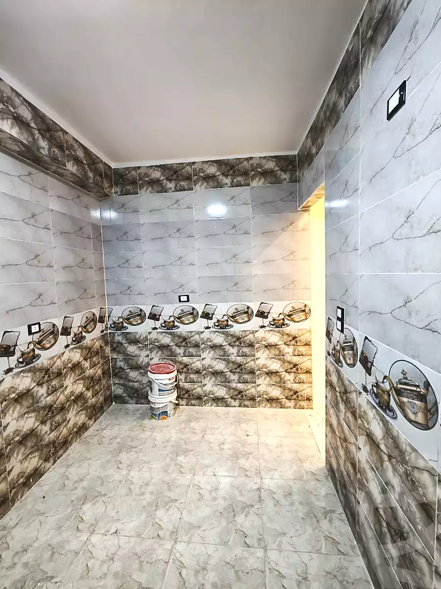 https://aqarmap.com.eg/ar/listing/6730000-for-sale-cairo-faisal-el-lebeny