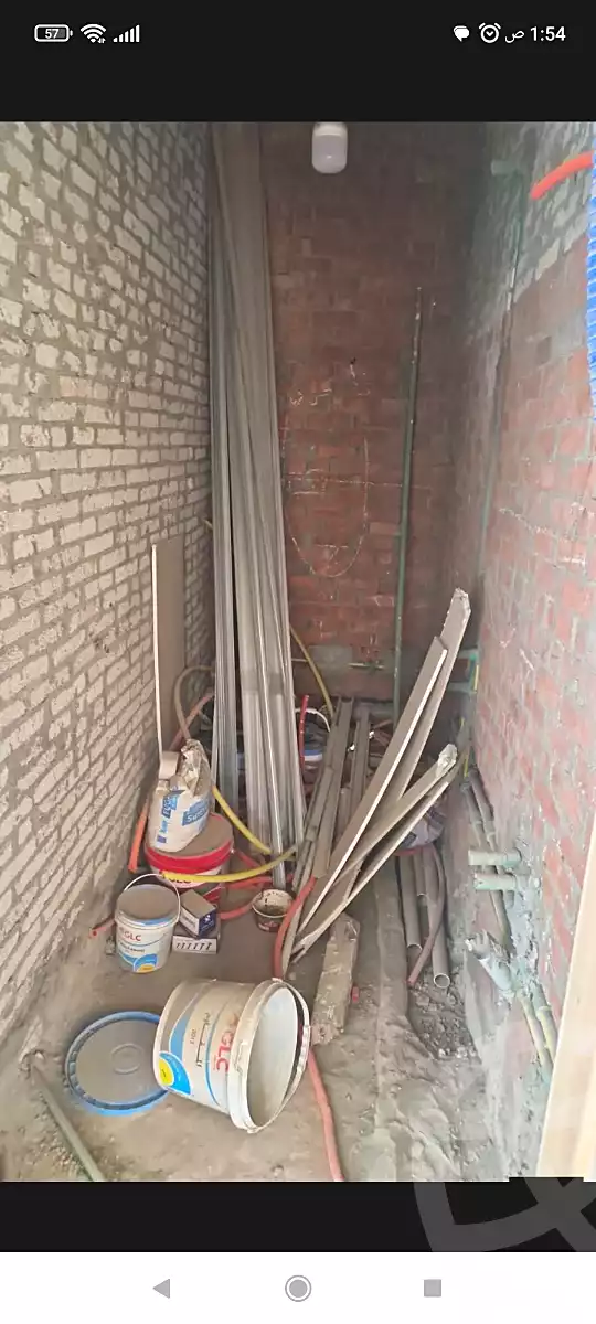 https://aqarmap.com.eg/en/listing/6730009-for-sale-cairo-ljyz-wsym-el-barajil