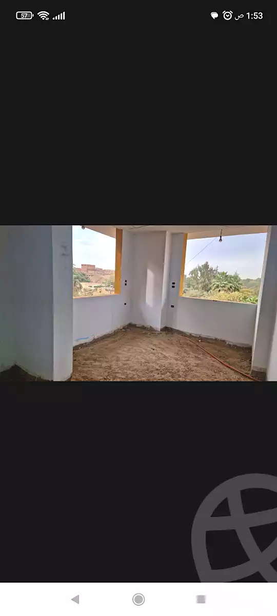 https://aqarmap.com.eg/en/listing/6730009-for-sale-cairo-ljyz-wsym-el-barajil