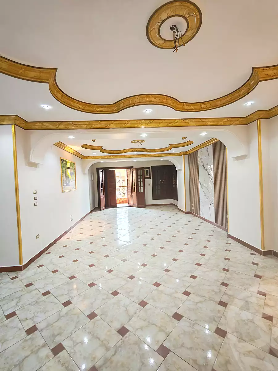 https://aqarmap.com.eg/ar/listing/6730011-for-sale-cairo-faisal-el-maryotyah-al-shesheini-st