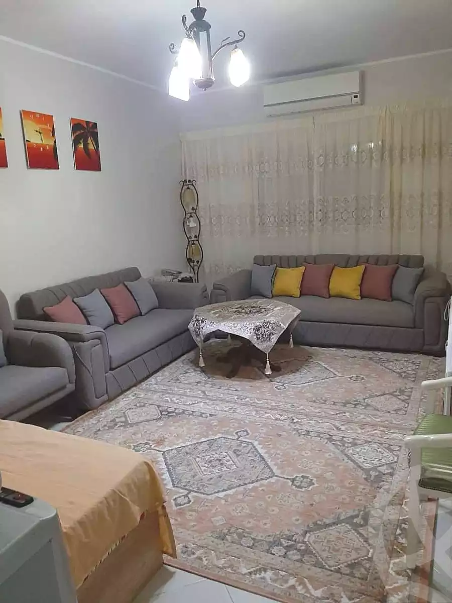 https://aqarmap.com.eg/en/listing/6730014-for-sale-cairo-el-haram-shareaa-khatem-el-morsalen