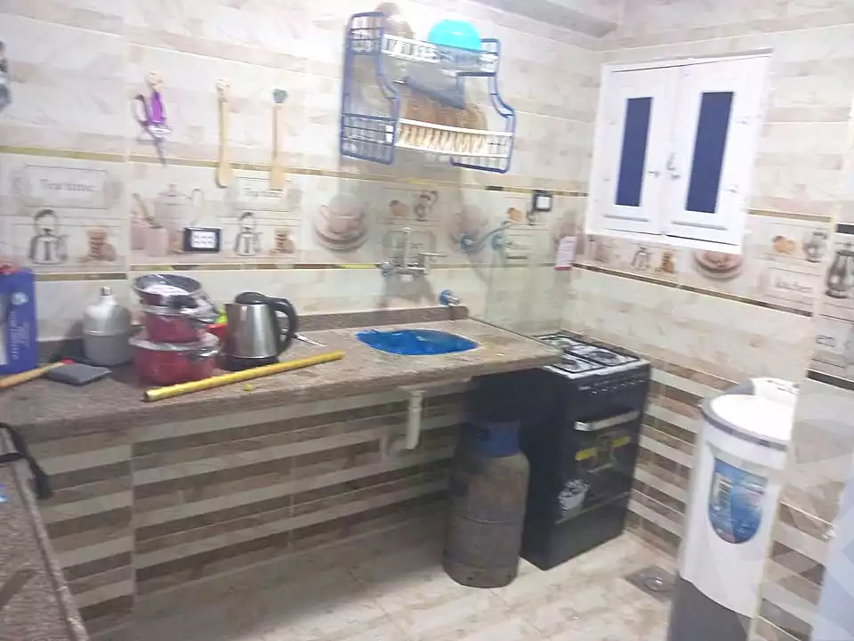 https://aqarmap.com.eg/ar/listing/6730016-for-sale-alexandria-l-jmy-lbytsh-el-hanafeya-st