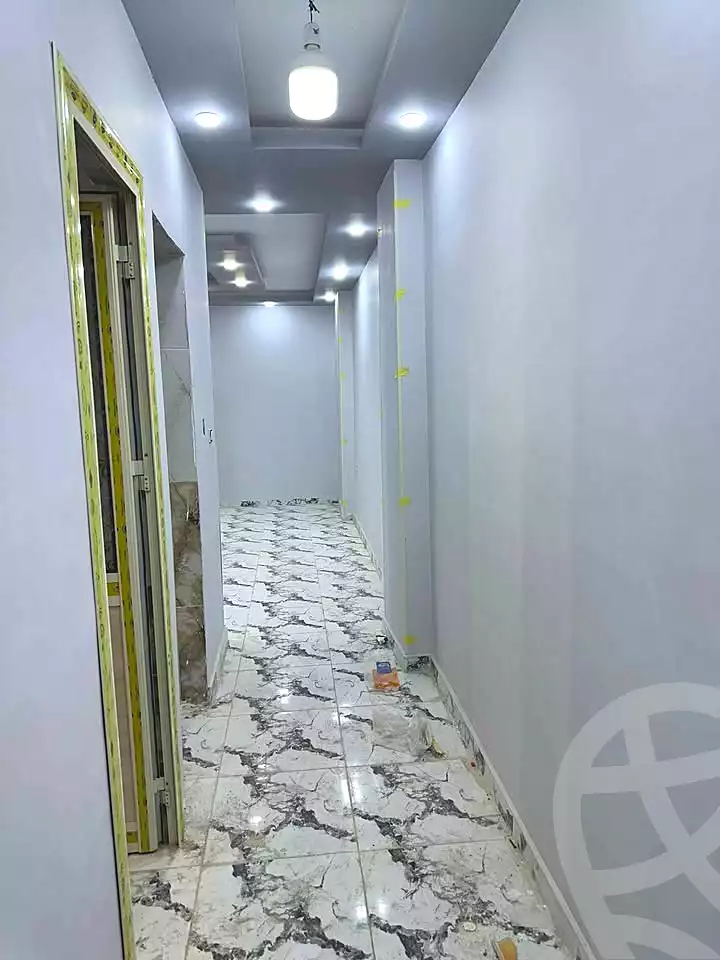 https://aqarmap.com.eg/ar/listing/6730021-for-sale-cairo-faisal-el-tawabeq