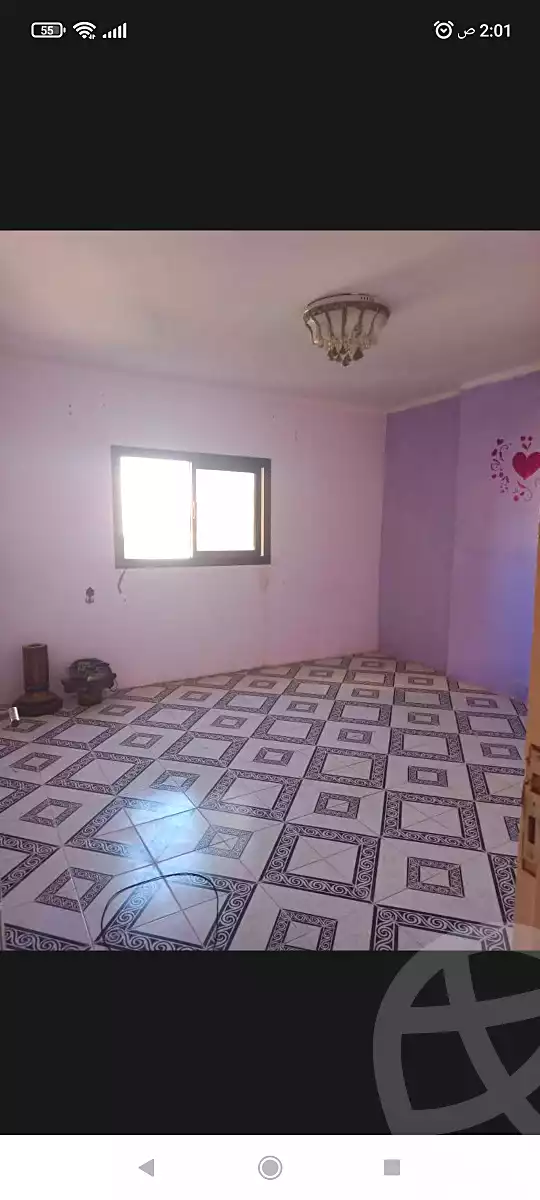 https://aqarmap.com.eg/en/listing/6730023-for-rent-alexandria-l-jmy-el-hanouvel-kasr-al-quiri-st-1