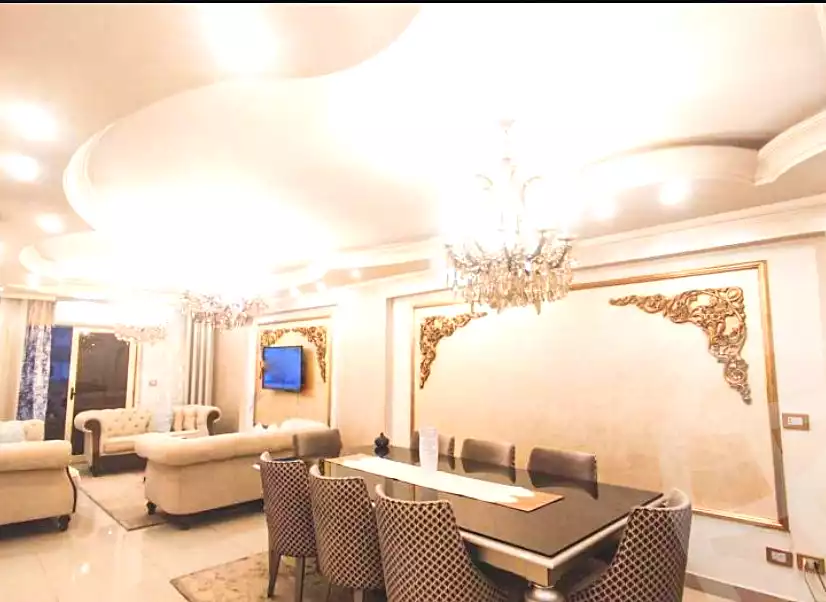 https://aqarmap.com.eg/ar/listing/6730024-for-sale-alexandria-sydy-bshr-sydy-bshr-bhry-abd-el-salam-aref-st