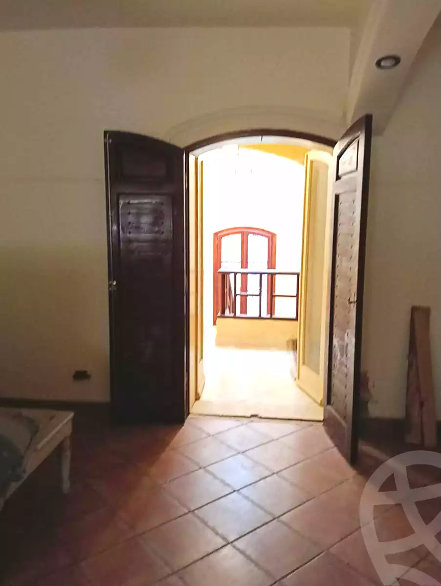 https://aqarmap.com.eg/ar/listing/6730026-for-sale-alexandria-l-jmy-lbytsh-el-hanafeya-st