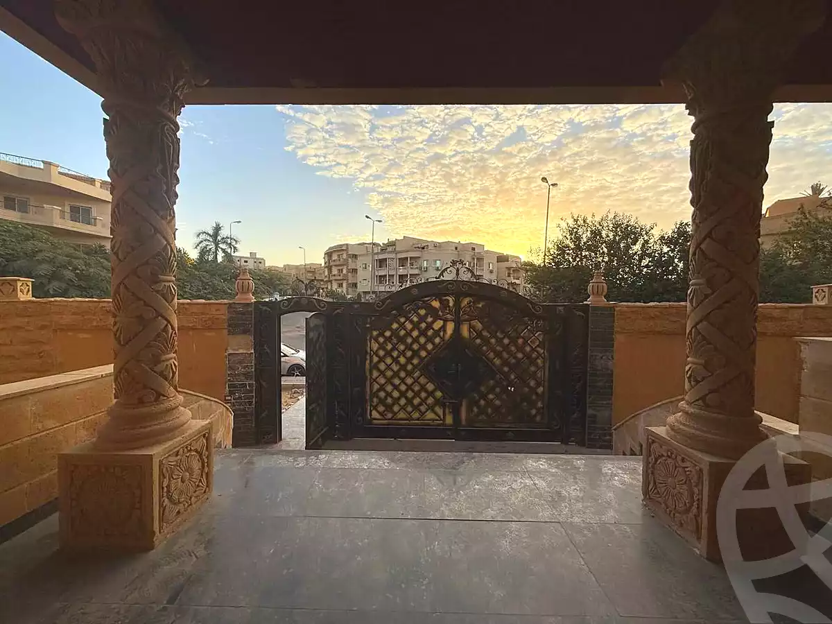 https://aqarmap.com.eg/ar/listing/6623669-for-rent-cairo-new-cairo-90th-street-northern-90th-street