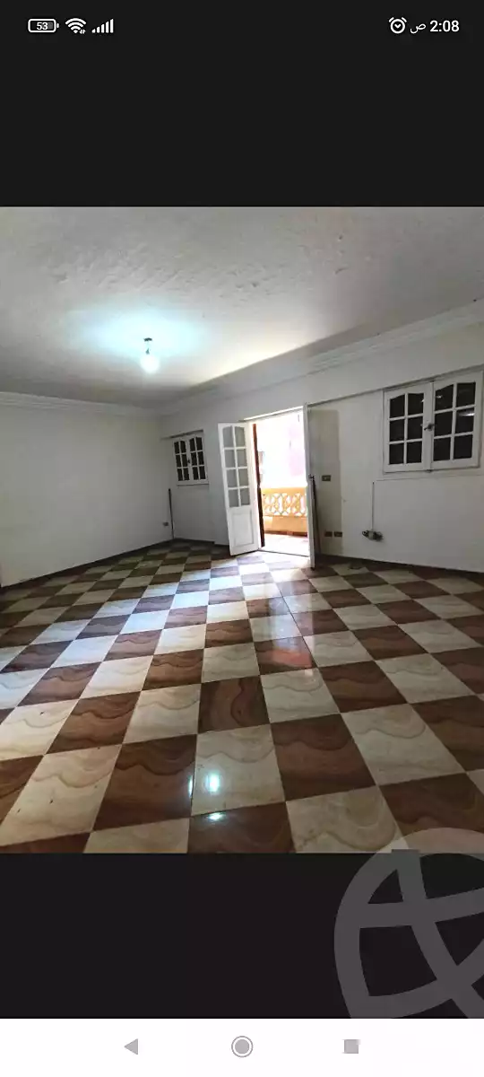 https://aqarmap.com.eg/en/listing/6730041-for-rent-alexandria-sydy-bshr-tryq-ljysh