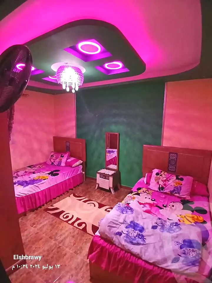 https://aqarmap.com.eg/ar/listing/6730042-for-sale-alexandria-l-jmy-lbytsh