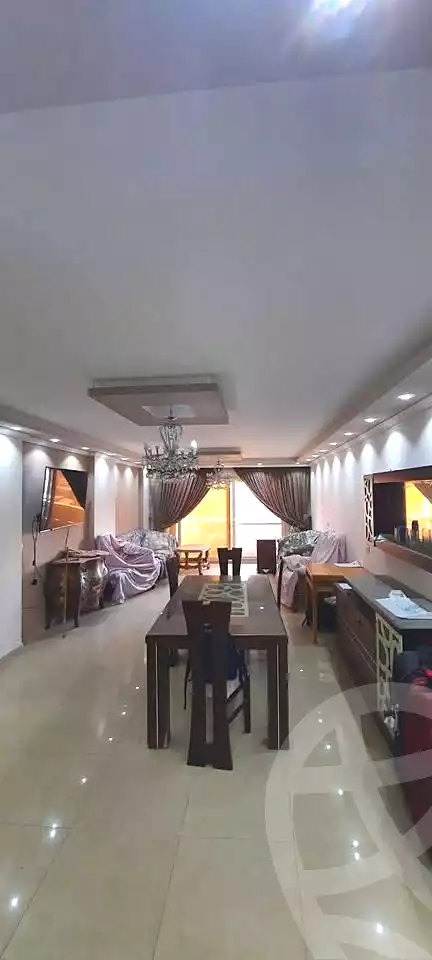 https://aqarmap.com.eg/en/listing/6730049-for-sale-alexandria-l-jmy-lbytsh-al-samalehy-2-st