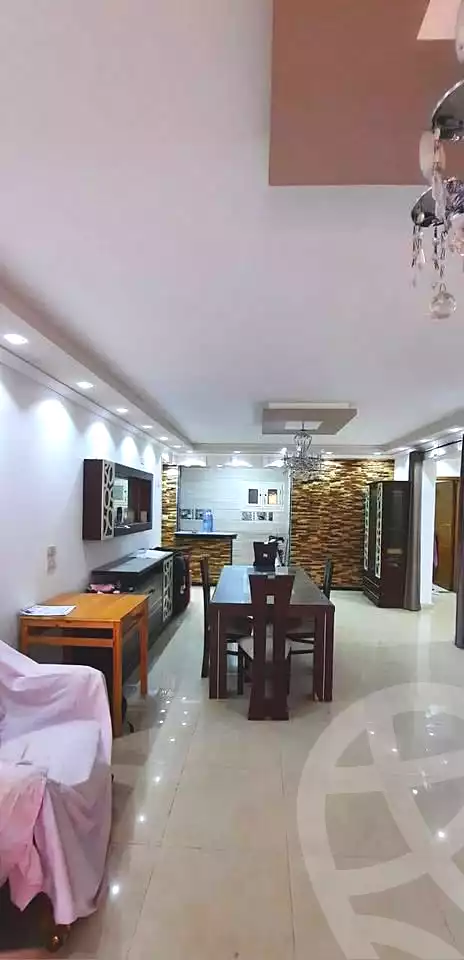 https://aqarmap.com.eg/en/listing/6730049-for-sale-alexandria-l-jmy-lbytsh-al-samalehy-2-st