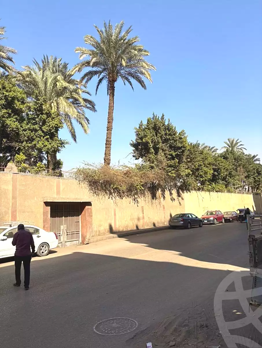 https://aqarmap.com.eg/en/listing/6730044-for-sale-cairo-el-haram-shareaa-el-talateny