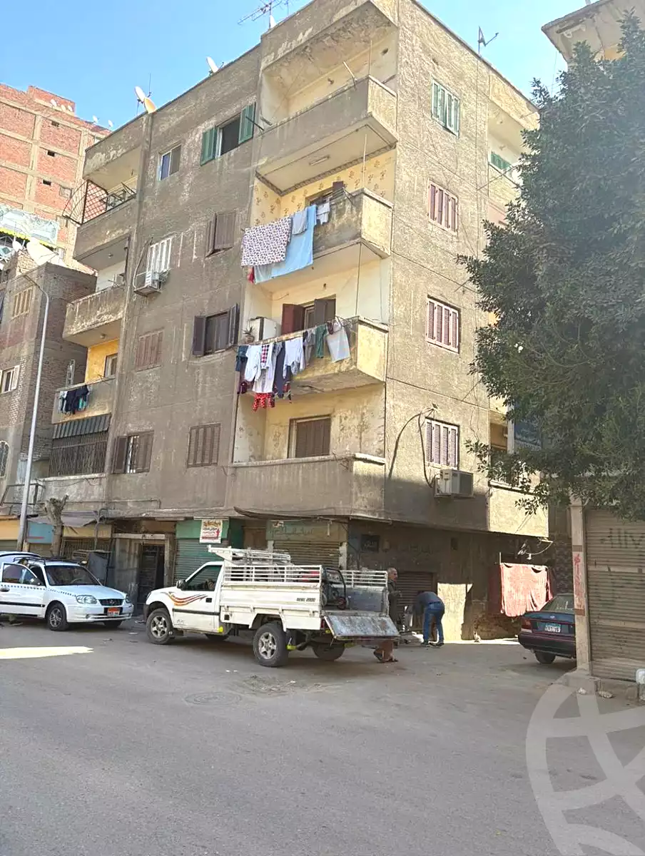 https://aqarmap.com.eg/en/listing/6730044-for-sale-cairo-el-haram-shareaa-el-talateny