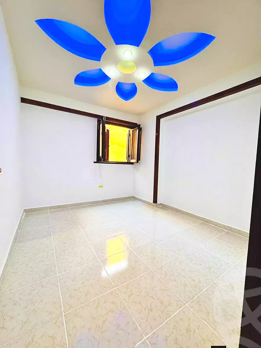 https://aqarmap.com.eg/en/listing/6730053-for-sale-alexandria-l-jmy-shataa-el-nakheel