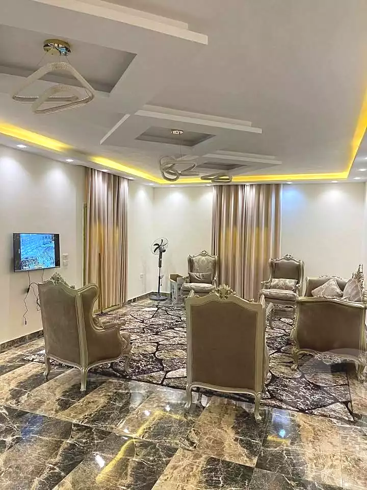 https://aqarmap.com.eg/ar/listing/6730050-for-sale-alexandria-king-maryot