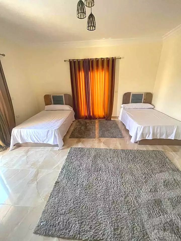 https://aqarmap.com.eg/ar/listing/6730050-for-sale-alexandria-king-maryot