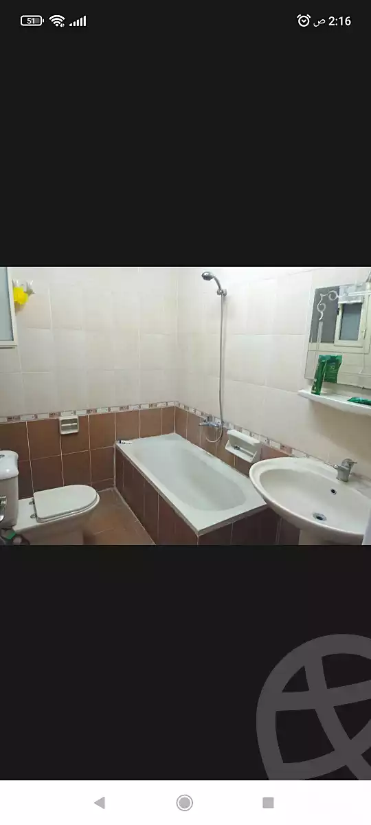 https://aqarmap.com.eg/ar/listing/6730047-for-rent-alexandria-el-asafra-l-sfr-bhry