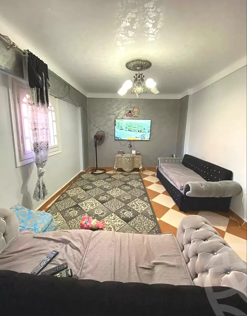https://aqarmap.com.eg/ar/listing/6730054-for-sale-alexandria-l-jmy-lbytsh-al-samalehy-2-st
