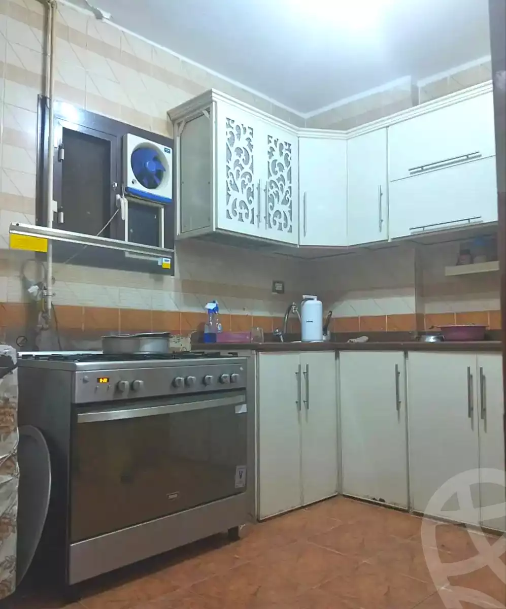 https://aqarmap.com.eg/ar/listing/6730054-for-sale-alexandria-l-jmy-lbytsh-al-samalehy-2-st