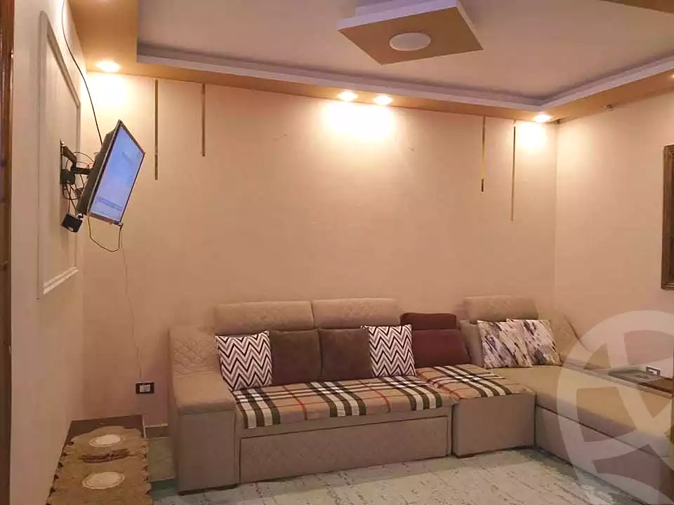 https://aqarmap.com.eg/ar/listing/6730055-for-sale-alexandria-l-jmy-lbytsh-bianchiii