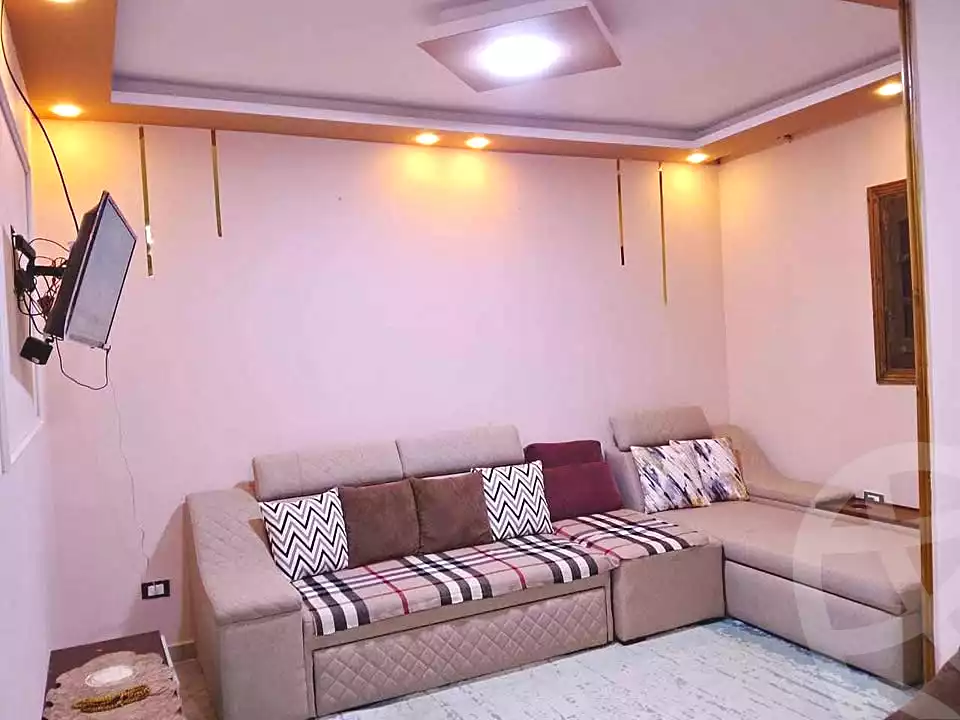 https://aqarmap.com.eg/ar/listing/6730055-for-sale-alexandria-l-jmy-lbytsh-bianchiii
