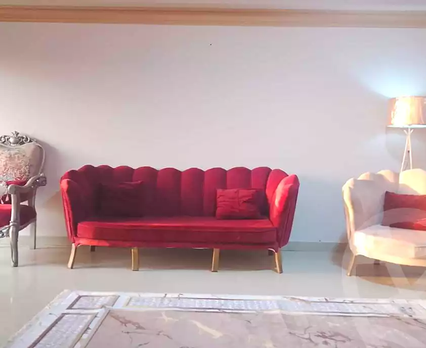 https://aqarmap.com.eg/en/listing/6730056-for-rent-cairo-manial-kwrnysh-lmnyl