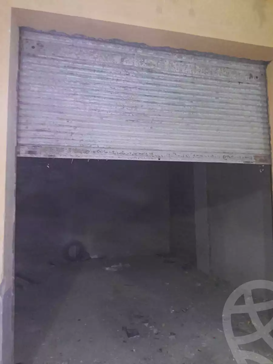 https://aqarmap.com.eg/en/listing/6730057-for-sale-alexandria-l-jmy-el-hanouvel