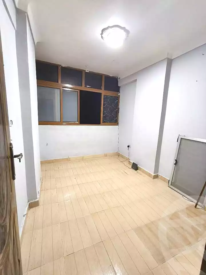 https://aqarmap.com.eg/en/listing/6730061-for-sale-alexandria-lsywf-el-falki-street-16-el-eslah