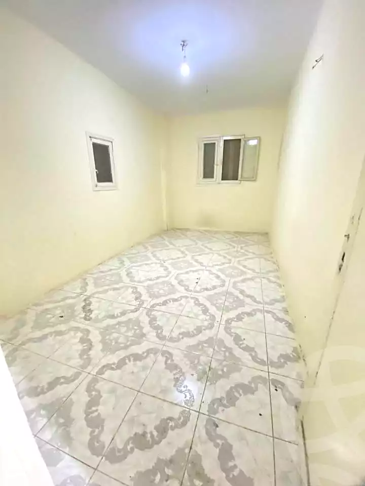 https://aqarmap.com.eg/ar/listing/6730063-for-rent-cairo-el-haram