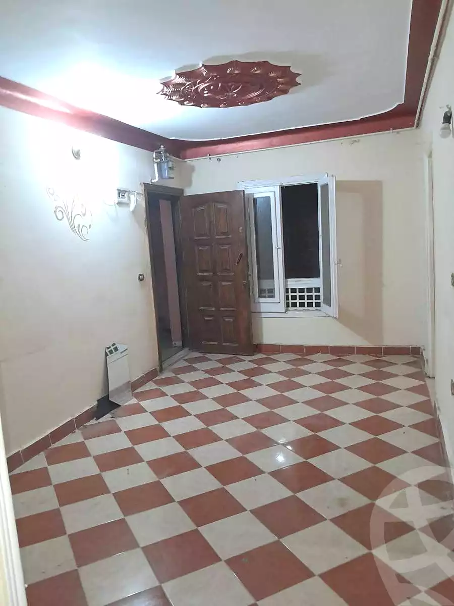 https://aqarmap.com.eg/ar/listing/6730066-for-sale-alexandria-l-jmy-el-hanouvel-khalil-khair-allah-st