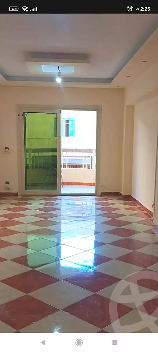 https://aqarmap.com.eg/ar/listing/6730058-for-rent-alexandria-el-asafra-l-sfr-bhry