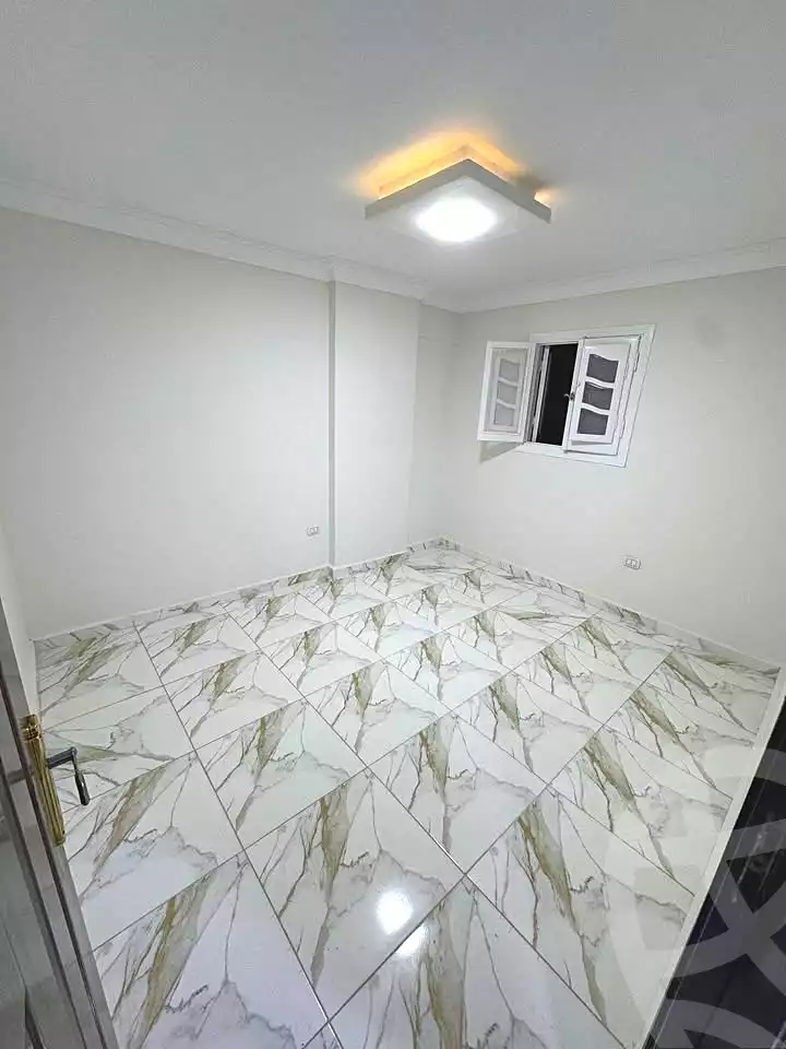 https://aqarmap.com.eg/ar/listing/6730068-for-sale-alexandria-lsywf-el-falki-street-16-el-eslah