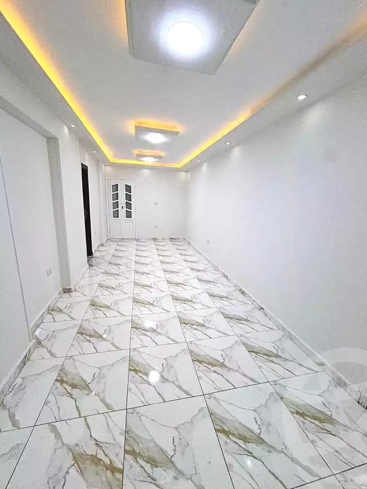https://aqarmap.com.eg/ar/listing/6730069-for-sale-alexandria-lsywf-el-falki