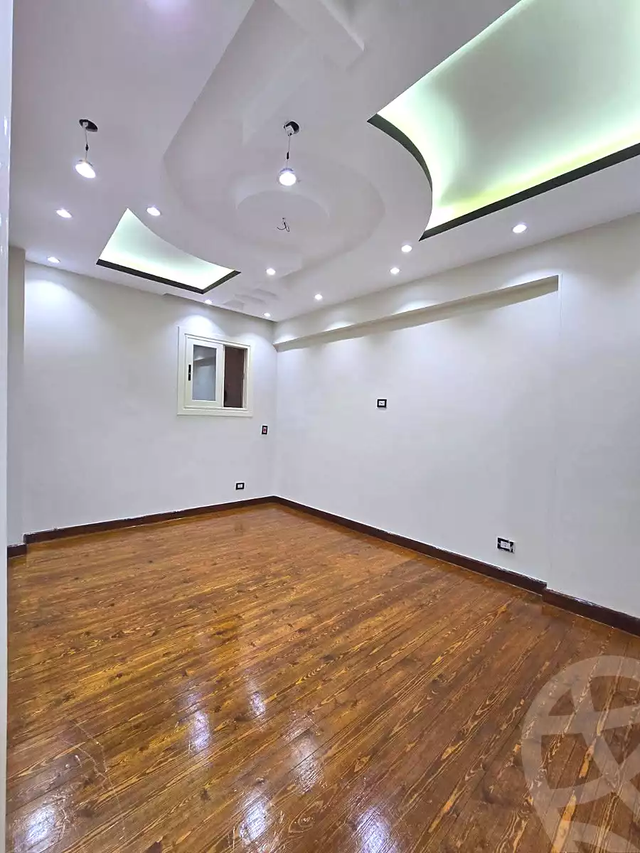 https://aqarmap.com.eg/en/listing/6730073-for-sale-alexandria-el-asafra