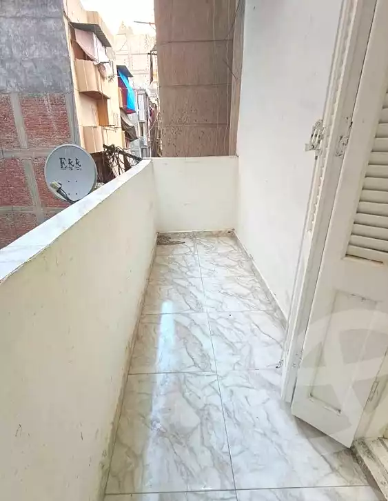 https://aqarmap.com.eg/en/listing/6730081-for-sale-alexandria-lsywf-el-falki-street-16-el-eslah