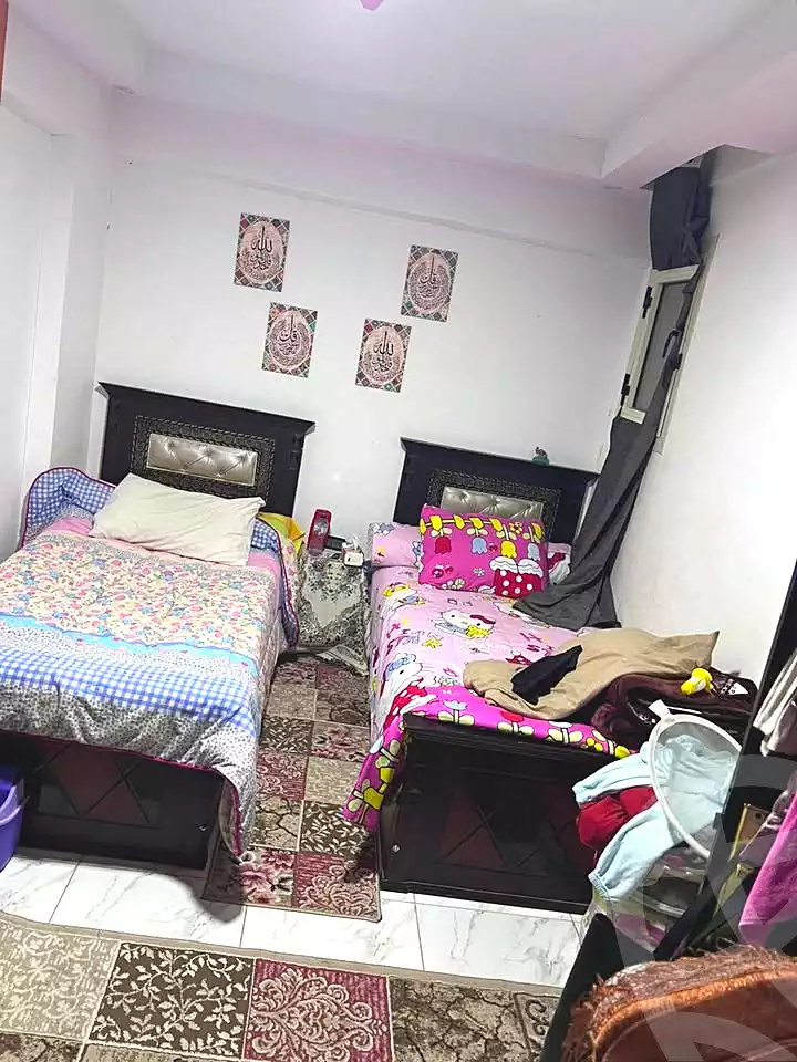https://aqarmap.com.eg/en/listing/6730086-for-sale-alexandria-lsywf-el-falki-street-16-el-eslah