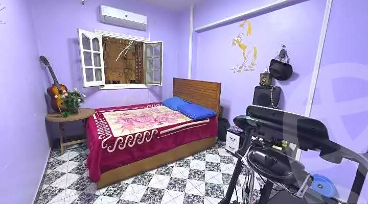 https://aqarmap.com.eg/ar/listing/6730087-for-sale-alexandria-camp-cesar