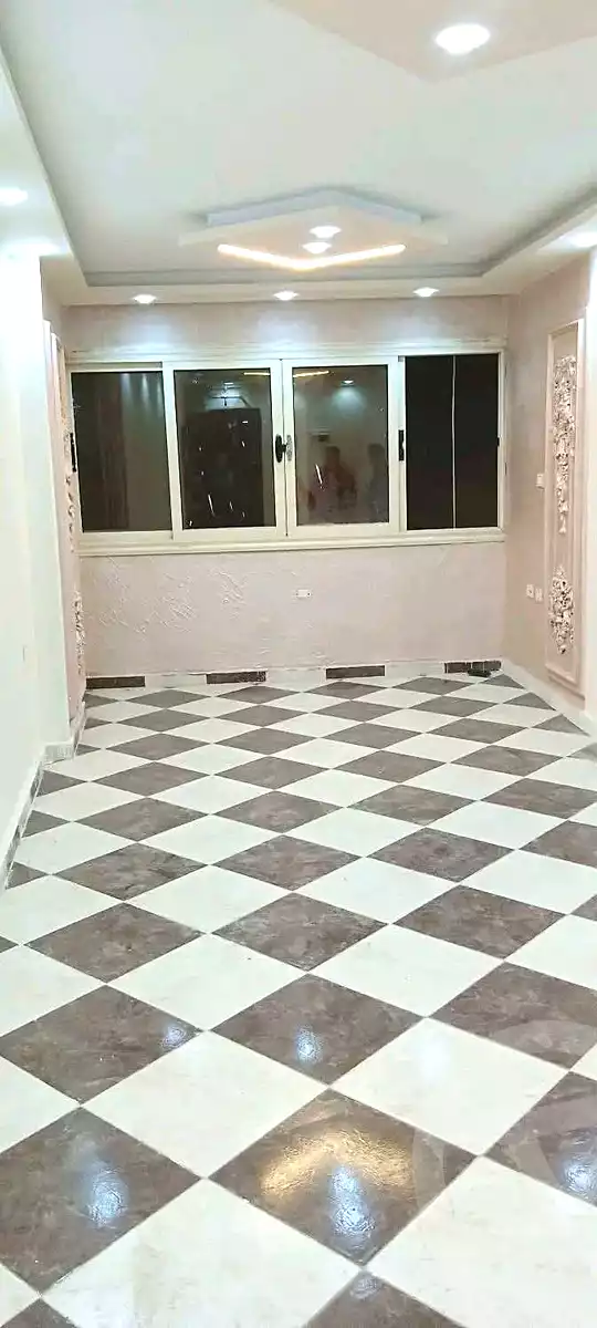https://aqarmap.com.eg/en/listing/6730091-for-sale-alexandria-el-mandara-alex-el-mandara-bahri-nemat-allah-st