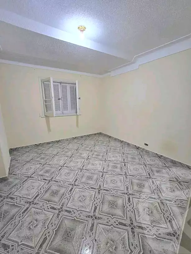 https://aqarmap.com.eg/ar/listing/6730098-for-sale-alexandria-el-mandara-al-mahdaoi-st