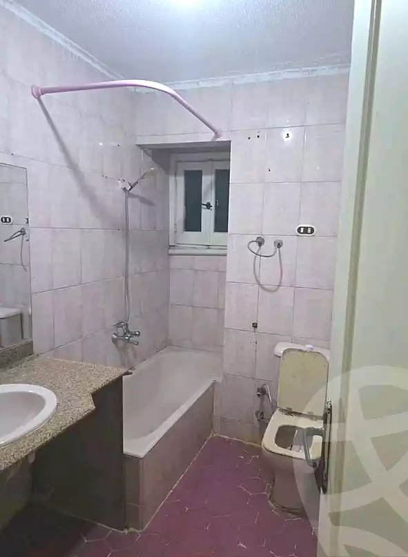 https://aqarmap.com.eg/ar/listing/6730098-for-sale-alexandria-el-mandara-al-mahdaoi-st