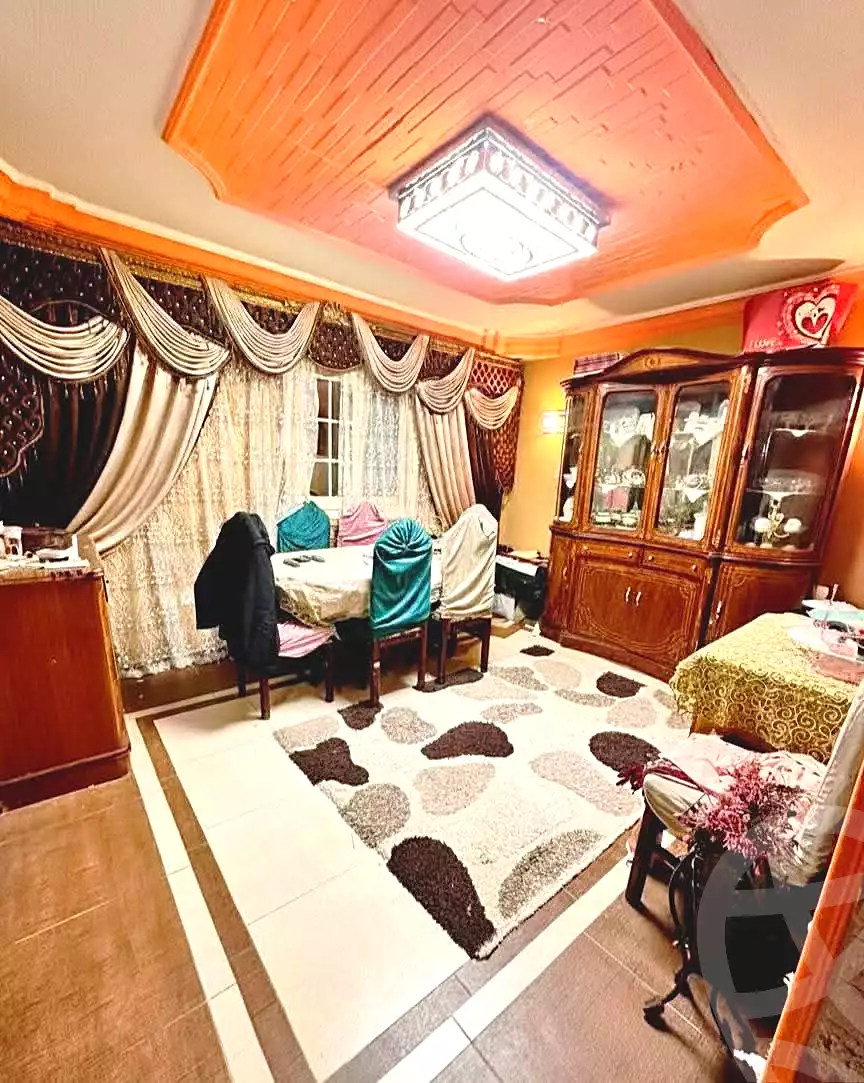 https://aqarmap.com.eg/en/listing/6730097-for-sale-alexandria-l-jmy-bw-ywsf