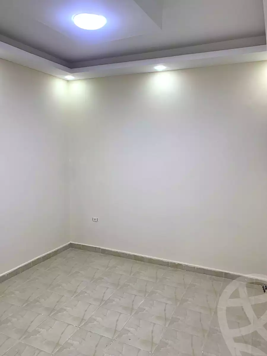 https://aqarmap.com.eg/en/listing/6730084-for-rent-cairo-el-haram-el-maryotya