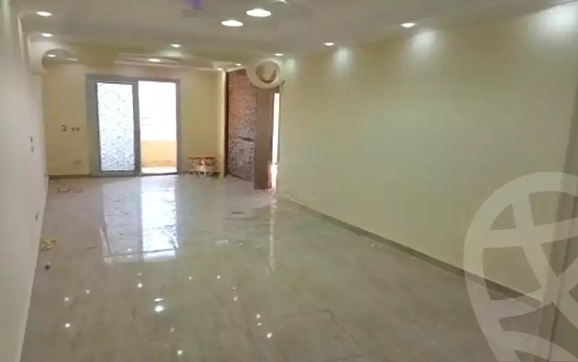 https://aqarmap.com.eg/en/listing/6730094-for-rent-alexandria-sydy-bshr