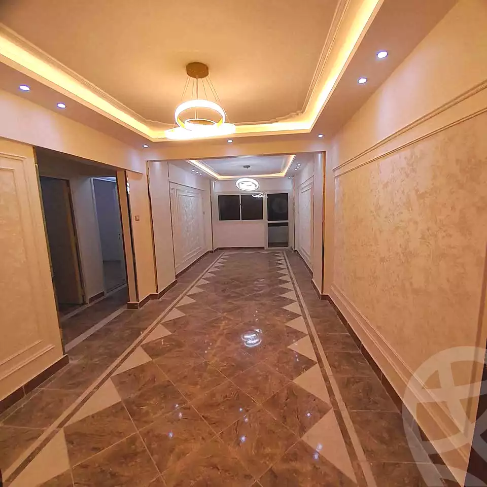 https://aqarmap.com.eg/ar/listing/6730099-for-sale-alexandria-sydy-bshr-sydy-bshr-qbly-faisal-city