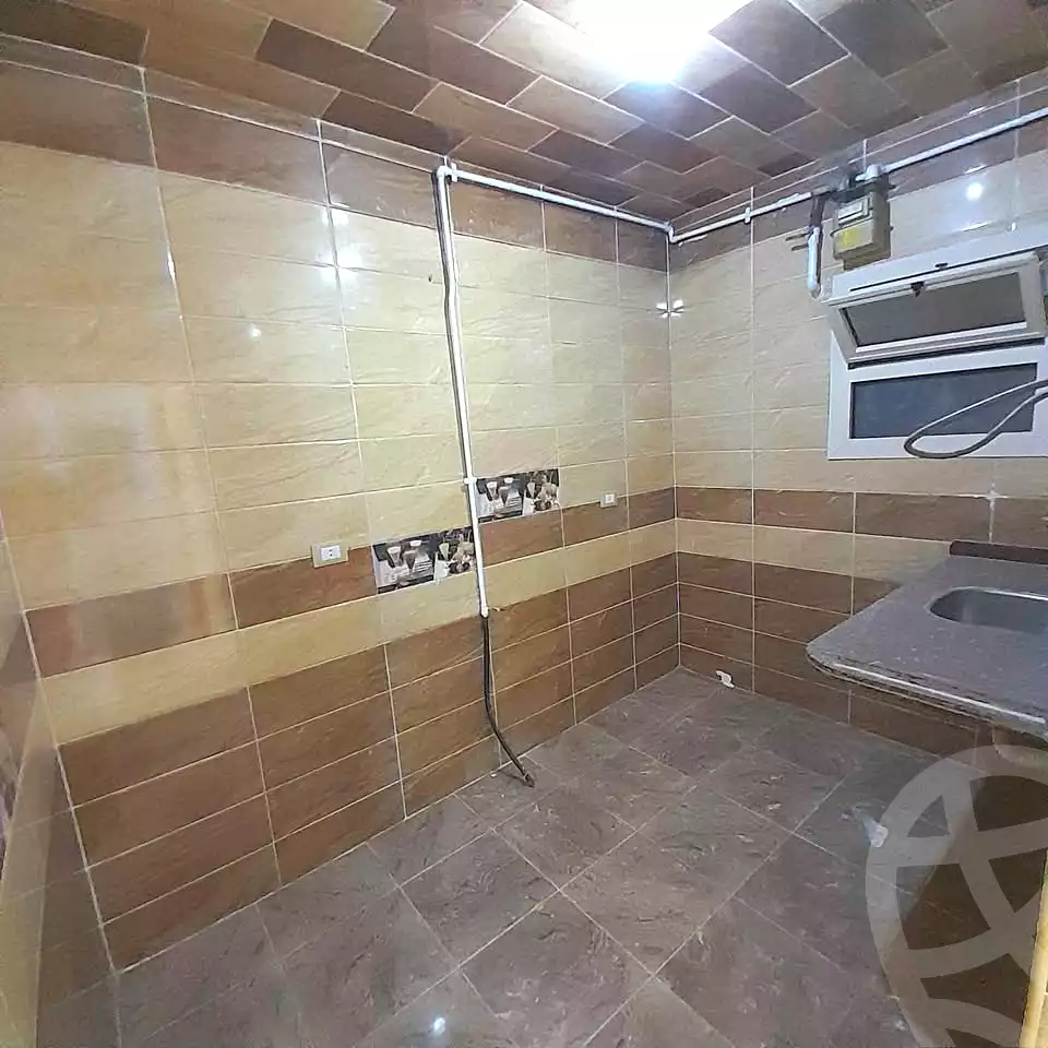 https://aqarmap.com.eg/ar/listing/6730099-for-sale-alexandria-sydy-bshr-sydy-bshr-qbly-faisal-city
