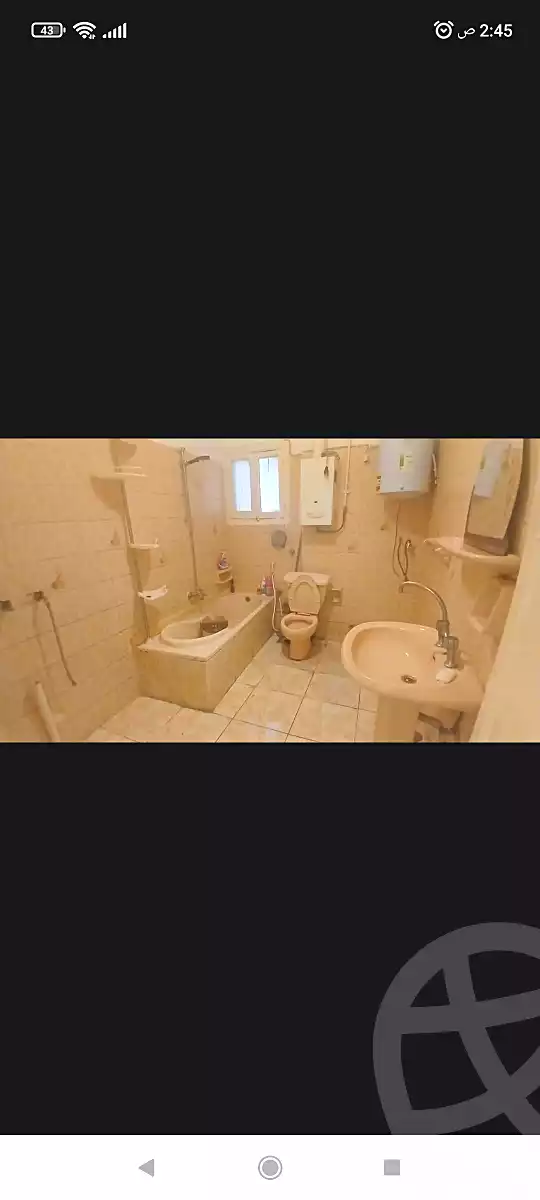 https://aqarmap.com.eg/ar/listing/6730100-for-sale-alexandria-ganaklis